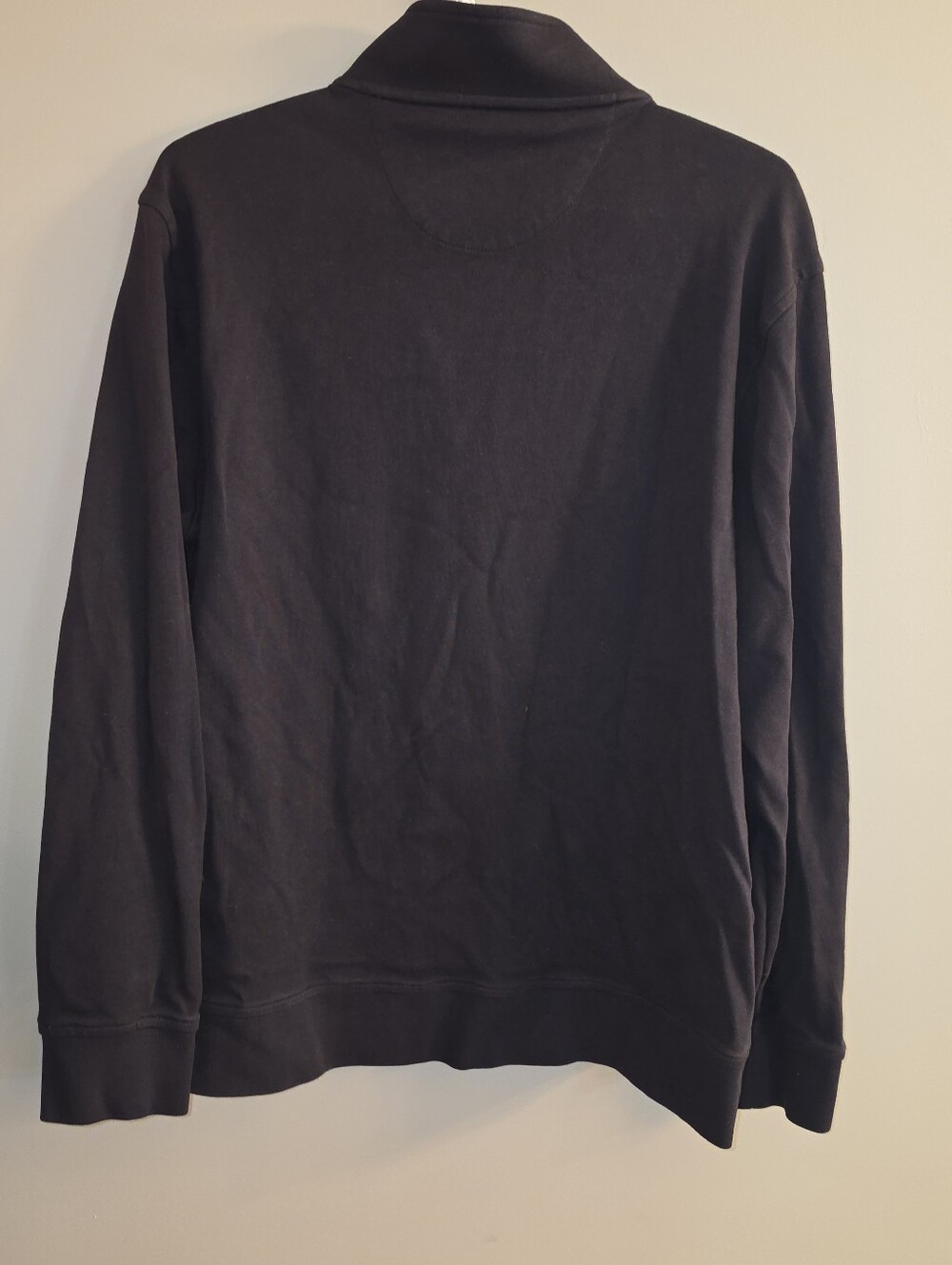 Ted Baker Pullover - Picture 4 of 4